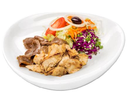 Albany creek, qld ( map ). Menu | Kebabs on Queen