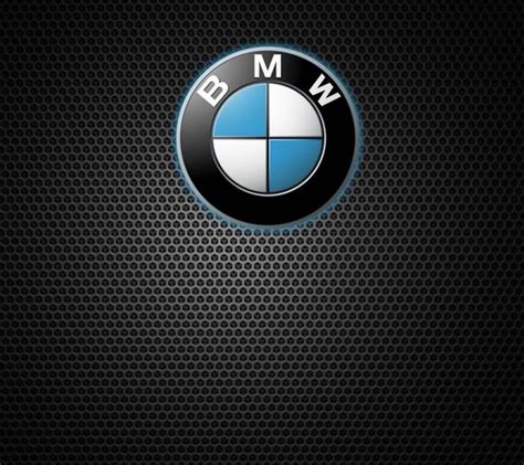 Bmw On Carbon Fibre Wallpaper Download To Your Mobile From Phoneky