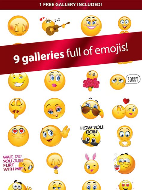 Flirty Dirty Emoji Adult Emoticons For Couples App Price Drops
