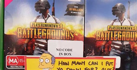 Fortnite building skills and destructible environments combined with intense pvp combat. h@ck 9999 🤓 Fortnite V Bucks Jb Hi Fi - allstorereviews