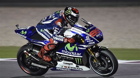 Looking for the best wallpapers? Motogp Wallpaper HD (62+ images)