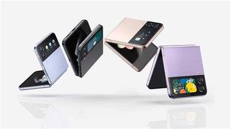 Here S When You Can Buy Samsung Galaxy Z Flip Z Fold In India