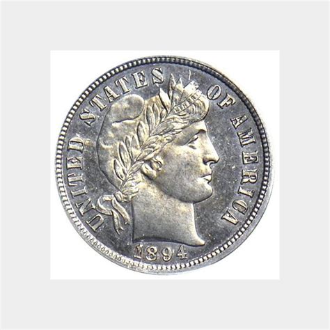 Sold By Stacks Bowers Galleries Rare Coin Buyers For 1552500