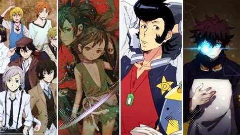 16 Underrated Anime Series That Deserve Your Attention