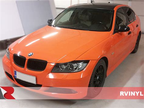 Our goal is to provide the highest quality automotive photo archives available online. Avery SW900 370-O Gloss Orange Supreme Wrapping Film Vinyl ...