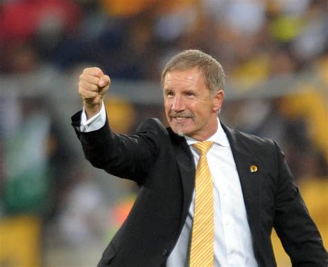 Top coach stuart baxter joining this isl team #isl2020 stuart baxter on ivan bukenya stuart baxter on indian football, development of players in isl, selection of foreigners and more 12:56 PM Mystique 0 Sports