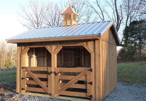 Economy amish barns for your garden. Small Barn Home Kits | Joy Studio Design Gallery - Best Design
