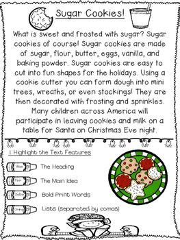 The statue of liberty worksheet pdf for kids, pdf sheet. Pin on Teach4Life