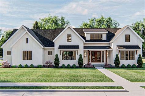 Https://tommynaija.com/home Design/americans Best Home Plans