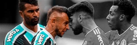 Ricardinho entrou em campo uma única vez, em uma vitória sobre o fluminense no brasileiro de 1996. grêmio stuff⚡ — like se salvar