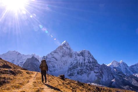 Cómo Organizar Un Viaje A India Y Nepal 20232024 Guía Rutas