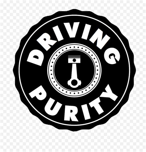 The Cars Of Formula Drift Driving Purity Briarcliff Lacrosse Png Formula Drift Logo