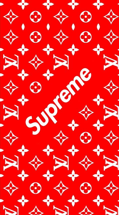 We hope you enjoy our growing collection of hd images to use as a background or home screen for your please contact us if you want to publish a gucci x supreme wallpaper on our site. Free download Supreme Louis Vuitton Wallpaper 4k Iphone 7 ...