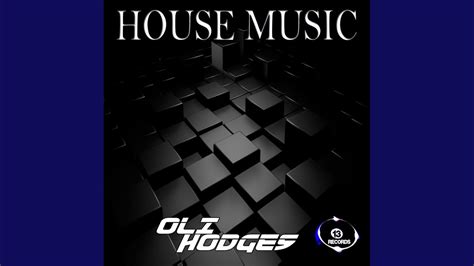 House Music Original Mix Youtube