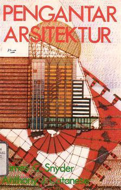 Buku Pengantar Arsitektur Pdf Homecare24