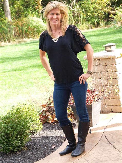 Maybe you would like to learn more about one of these? Stitch Fix Review: October 2015 - Happy Healthy Mama