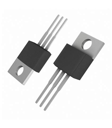 MJE13007G - Transistor NPN, 400V, 8A, 80W, TO220