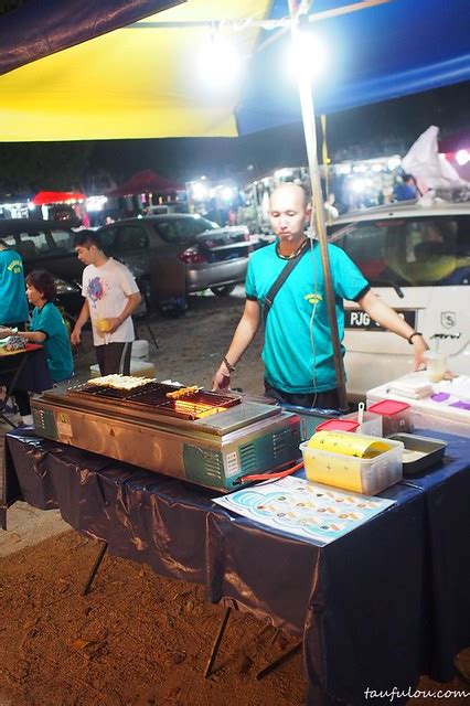Please read all the information about the apk file so you can know that it is the correct pasar malam apk old version 1.0.0 that you are looking for. Penang Famous Night Market @ Farlim, Bandar Baru - I Come ...