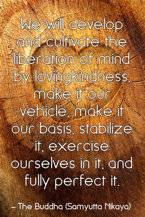 We did not find results for: Buddhist Quotes On Love. QuotesGram