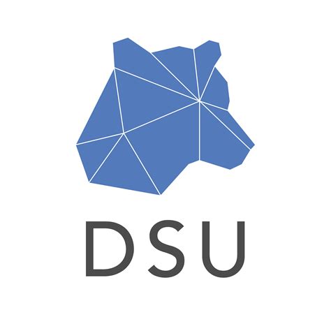 The Data Science Union at UCLA