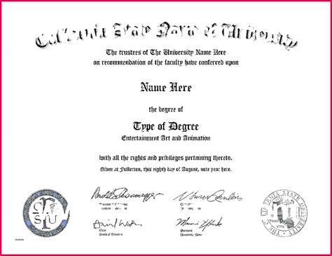 These pictures of this page are about:free honorary doctorate degree certificate. 6 Free Templates for Certificates theology 28488 ...