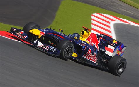 Formula 1 Wallpapers Hd 77 Images