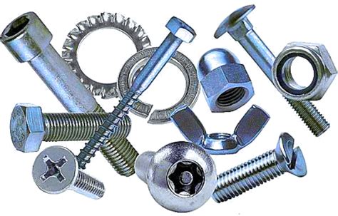 Buy assorted nuts and bolts and get the best deals at the lowest prices on ebay! Nuts, Bolts and Washers - DT Online