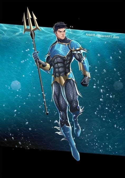 10 best water based powers ideas superhero art character art superhero design
