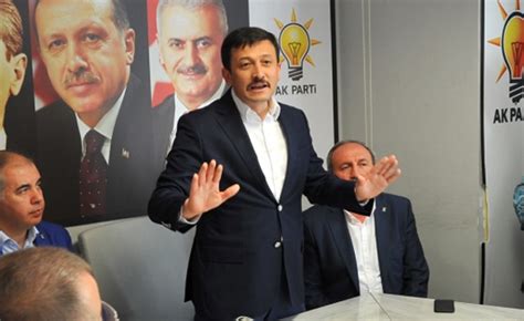Youtube AKP Genel Başkan Yardımcısı nın Türkiye neden Suriye de