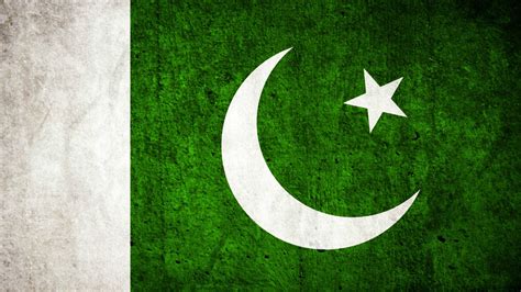 3d Pakistan Flag Wallpaper 2018 Top 10 60 Images