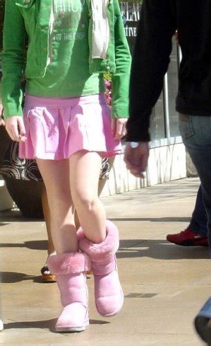 So Sexy Pink Uggs Ugg Boots Photo 912918 Fanpop