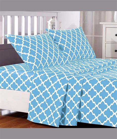 Bed Sheets 60 Cotton 40 Polyester Luxurybedlinensreviews Wheretobuybedlinen Bed Sheet Sets
