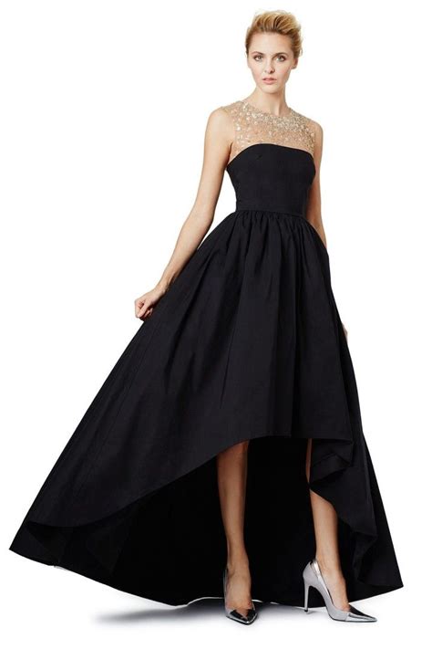 Features:short prom dress,prom dresses 2021,prom dresses short,plus size short prom dress,glitter tulle,short,homecoming dresses,white prom dress,short prom for teens,beaded,appliques,a line,sleeveless,backless,open back,halter,tea length,zipper back,amazon prom dresses 2021,2020. 21 Formal Summer Dresses for Wedding Guests | Black tie ...