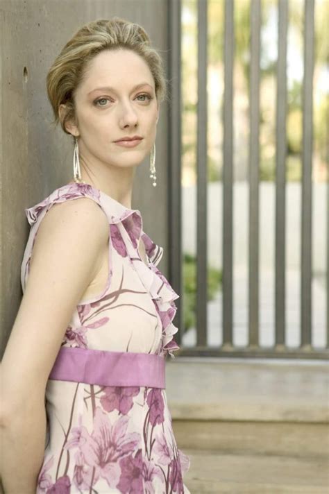 Judy Greer Sexy And Nude Fappening 26 Photos The Fappening
