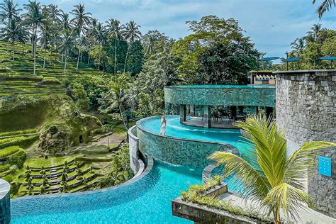 Cretya Ubud The Best Travel Guide To Bali Beautiful Bali