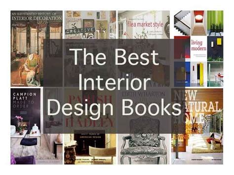 E7764aa86717b460fc443b37a504a68a  Interior Design Books 
