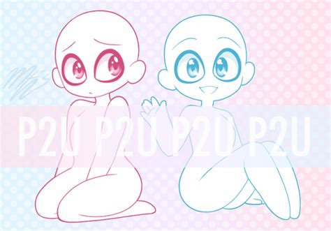 Sit With Me Base P U By Maladoodles Drawing Base Drawing Challenge Drawing Reference Poses