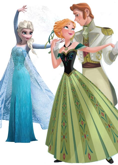Free Frozen Png Images Download Free Frozen Png Images Png Images Free Cliparts On Clipart