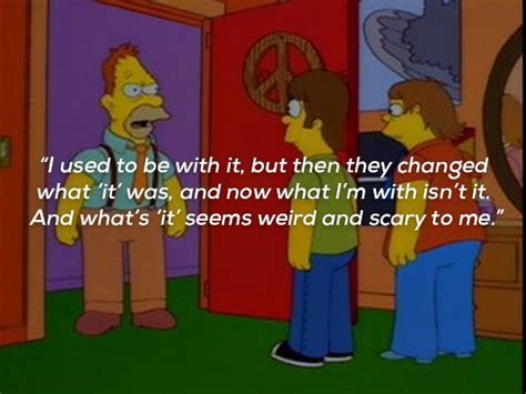 25 Of The Best Simpsons Quotes Of All Time Simpsons Quotes Great Jokes Jokes