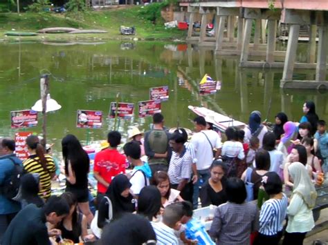It is already 32 years since we left la salle sentul. Selamat Datang Ke SKLSS2: Trip Guru SK La Salle Sentul 2 ...