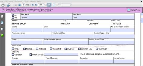 How Do I Create A Fillable Form In Excel Using Vba Templates