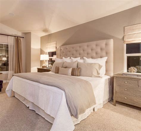 Gorgeous 60 Classy And Elegant Traditional Bedroom Designs That Will Fit