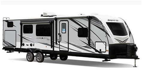 2021 Jayco White Hawk Travel Trailer Floorplans Town And Country Rv