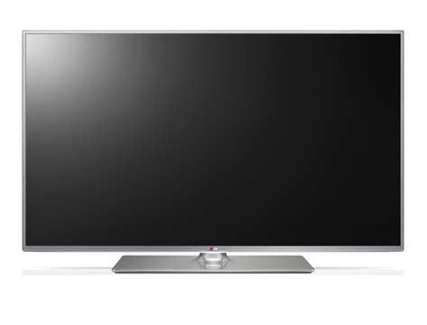 Lg 60lb650v 60 Inch Smart 3d Full Hd Led Tv Built In Freeview Hd Wifi