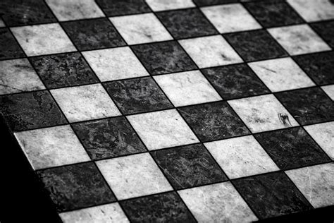 Chess Board Free Stock Photo Public Domain Pictures