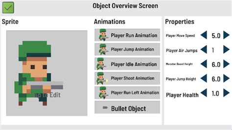 Pocket Game Developer Beta Apk Download For Free