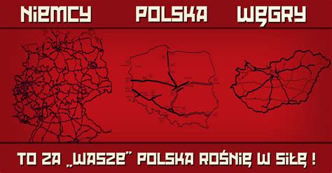 Węgry, pomeranian voivodeship (north poland). Nie Kradnę!