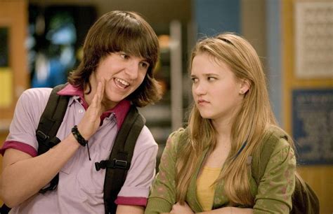 Hannah Montana Stills Season 2 Loliver Photo 10638910 Fanpop