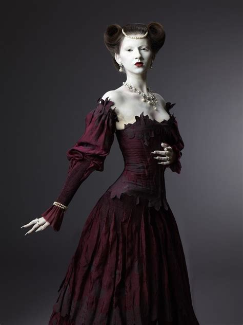 Victorian And Victorian Goth Fashion And Items Fashion Dresses