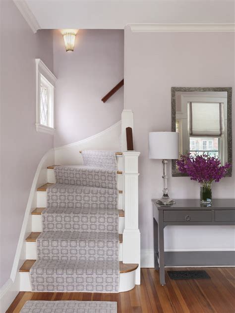 Best Benjamin Moore Lavender Mist Design Ideas And Remodel Pictures Houzz